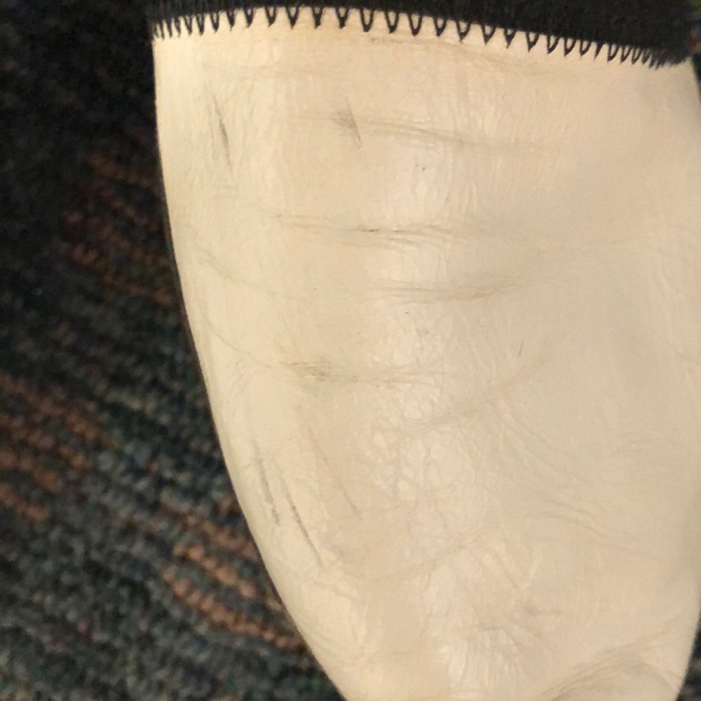 Givenchy mules - Picture 5 of 7